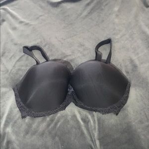 Victoria’s Secret bra